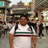 Adrian Eguia - @adrianeguia6 - TikTok