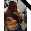 Adrian Eguia - @adrian.eguia - TikTok