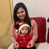 adrian eguia - @adrianeguia96 - TikTok