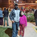 Adrián Eguia - @adrian_eguia - Instagram