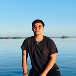 Adrian Eguia - @_adriannn11 - Instagram