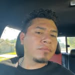 Adrian Eguia - @tyzon1291 - Instagram