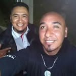 Adrian Eguia - @adrian.eguia - Instagram
