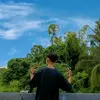 Adrian - @markadrianeguia - TikTok