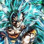 Adrian Rodriguez Eguia - @adrianrodriguezeguia - Instagram