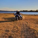 Adrian Simes Eguia - @semisimes - Instagram