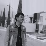 Adrian Valseca Eguia - @adrian__lechuu - Instagram