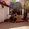 Adriana Eguia - @adrianaeguia2 - TikTok