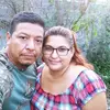 adrianaeguia4 - @adrianaeguia4 - TikTok