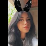 Adriane Guia - @adrianeguia_ - Instagram
