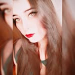 Adriane Guia - @adrianeguia6 - Instagram