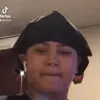 adrianeguia348 - @drizzteeup - TikTok