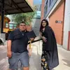 adrianeguia960 - @adrianeguia960 - TikTok