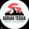 Adrianteguia - @adrianteguia - TikTok