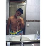 Carlos Adrian eguia - @carlosadrianeguia - Instagram
