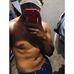 Carlos Adrian Eguia Ramirez - Facebook