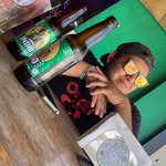 Jesús Adrian Eguia - @chuy29042 - Instagram