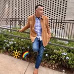 Jesus Adrian Eguia - @adrejes - Instagram
