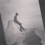 M Adrian Eguia Rdx - @m_adrx2911 - Instagram