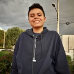 Adrian Acosta - @adrian_elamordetuvida - Instagram