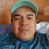 Adrian el amo del camino - @adrian.el.amo.del - TikTok