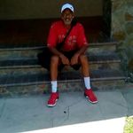 Adrian Elam - @adrian.elam.35 - Instagram