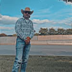 Adrian Elam - @crazytex23 - Instagram