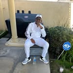 Adrian Elam - @adrianbelam - Instagram