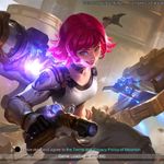 Adrian Elam - @adrian.elam.984 - Instagram
