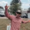 Adrian Elam 🦆 - @adrianelam - TikTok