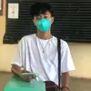 Adrian Elamparo53 - @adrianelamparo0 - TikTok