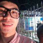 Adrian Elamparo - @elamparo.adrian - Instagram