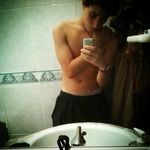 Adrian Lopez Ramos - @adrian_elamo - Instagram