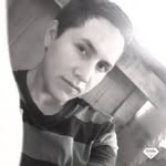 Adrian Murillo - @adrian_elamoresciego - Instagram