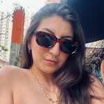 Adriane Amorim - @adrianelamorim - Instagram