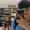 Adriane Lam - @adriane.lam - TikTok