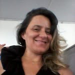 ADRIANE LAMAISON - @adriane.lamaison - Instagram