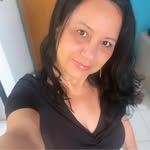Adriane Lamim - @adrianelamim - Instagram