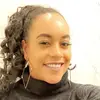 Adrianeelam - @adrianeelam - TikTok