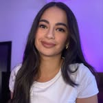 Adrianela 🎶 - @adrianela_music - Instagram