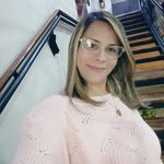 Adrianela M - @adrianelamn - Instagram