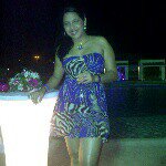 Adrianela Montilla Ascanio - @adrianelamontilla - Instagram