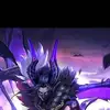 adrianelam471 - @adrianelam471 - TikTok