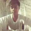 adrianelam - @lamzenadriane - TikTok