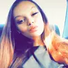 adrianelamb967 - @adrianelamb967 - TikTok