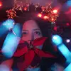 Adrianelamusic - @adrianelamusic - TikTok