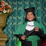 Adrianne Rodrigues - @adrianelamony - Instagram