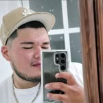 𝓐𝓵𝓿  𝓒 - @adrian_elamiguito - Instagram