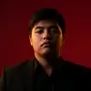 ASTA GAMING - @adrianelamparo - TikTok