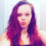 axe - @adrianelamb400 - Instagram